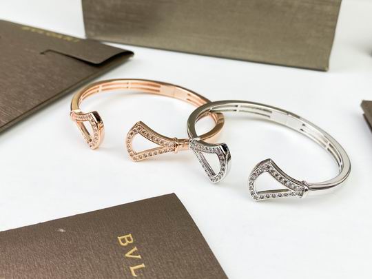 Bvlgari bracelet 05lyh67